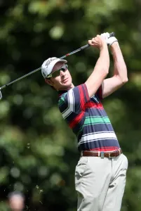 Bret Rummelmann