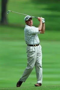 Brian Davis