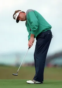 Brian Watts