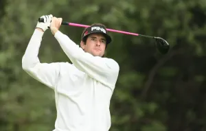 Bubba Watson