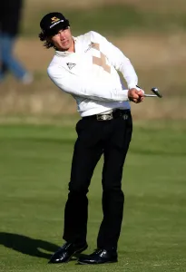Kamilo Villegas