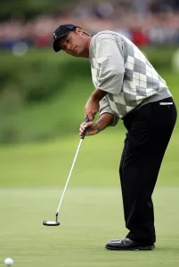 Christo Dimitrakis