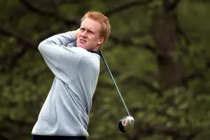 The Belfry Golf Course Drucke: Chris Gane