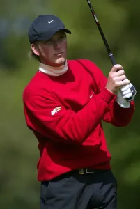 Christoph Hannell