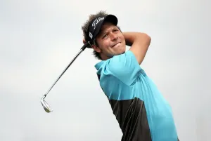 Christoph Hanel