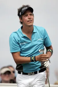 Christoph Hanel