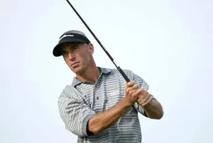 Korey Pavin