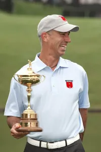 Kory Pavin