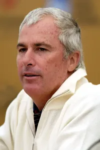 Kurt Curtis Strang