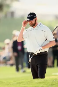 D.J.Trahan