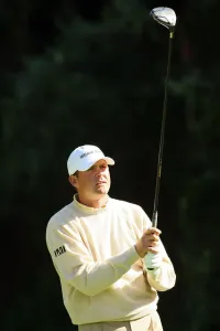 D. J. Trahan