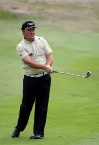 Damien McGrane