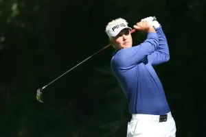 Daniel Chopra