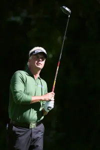 Daniel Chopra
