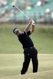 David Diaz