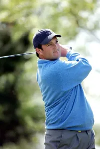 David Dixon