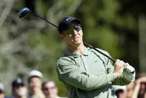 David Duval