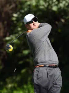 David Duval