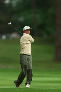 David Gilford