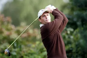 David Howell