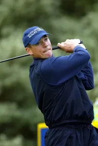 David Park