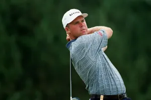 David Tapping