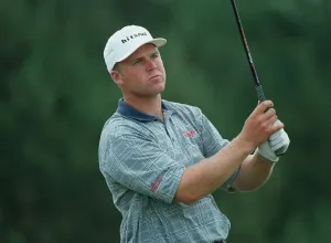 David Tapping