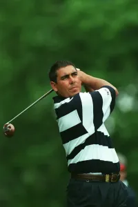 Diego Borrego