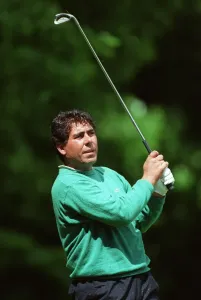 Diego Borrego