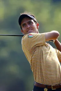 Edoardo Molinari