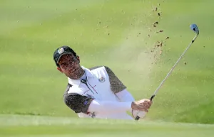 Edoardo Molinari