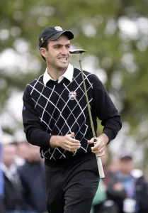 Edoardo Molinari