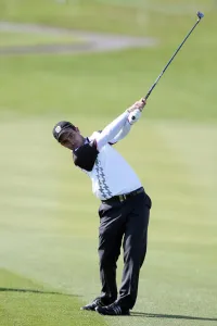 Eduardo Molinari