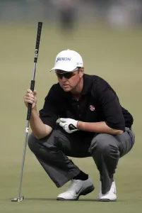 St Andrews Golf Course Drucke: Euan Walters