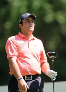 Franzesco Mollnari