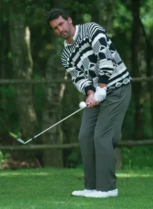 Franz Nobili