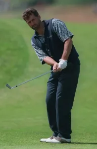 Franz Nobilo