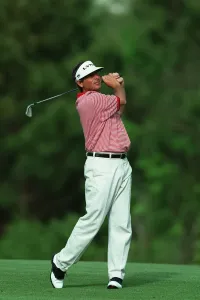 Freddy Kumpels