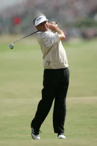 Freddie Knochenhauer