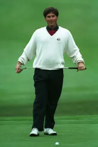 Freddy Kumpels