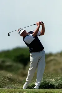 Freddy Kumpels