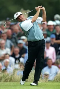 Freddy Kumpels