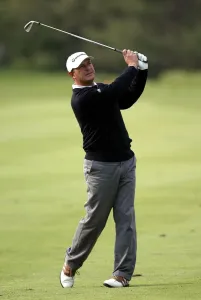 Gary Emerson