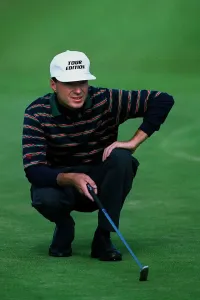 Garry Hällenberg