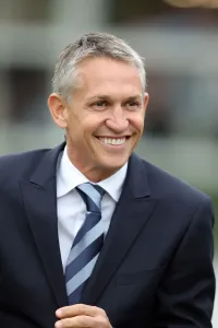 Garry Linke