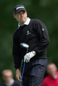 Gary Murphy