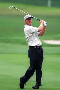 Garry Nicklas