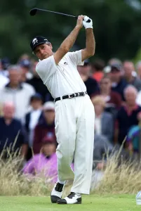Garry Spieler