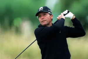 Garry Spieler
