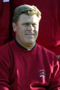Häl Sutton